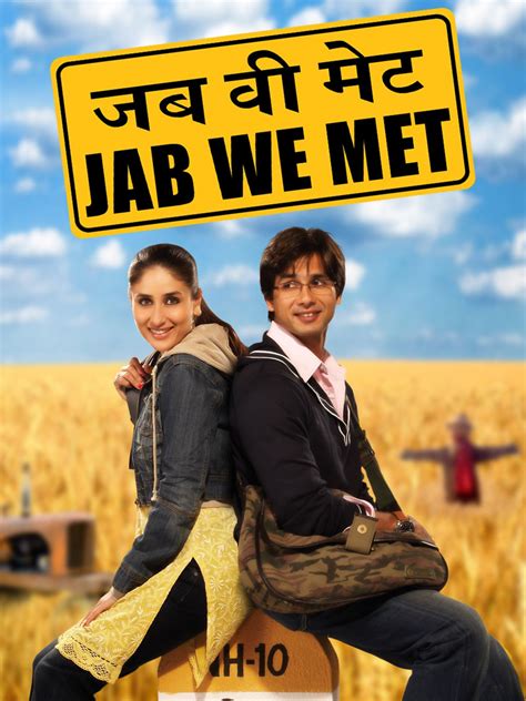 jab we met pics|Jab We Met Photos and Premium High Res Pictures .